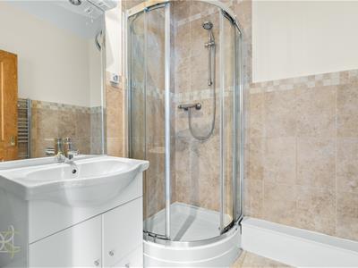 Picture 13